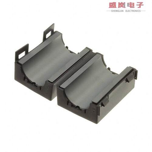 原装正品0446173551[46 ROUND CABLE CORE ASSEMBLY]