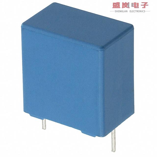 原装正品B32672P4225K000[CAP FILM 2.2UF 10% 450VDC