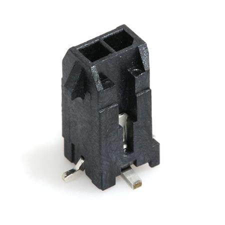 原装正品43045-0220[集管和线壳 2 CKT VERT SMT HDR],3C数码配件,分配器/分频器/分支器,淘宝优惠券,粉丝福利购,淘宝优惠卷