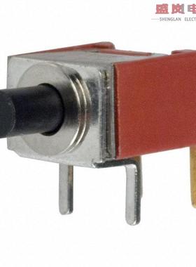 原装正品TP11MS9ABE[SWITCH PUSH SPST-NO 0.4VA 20V]