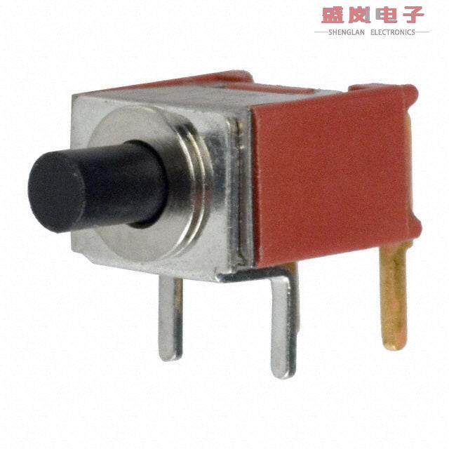 原装正品TP11MS9ABE[SWITCH PUSH SPST-NO 0.4VA 20V]