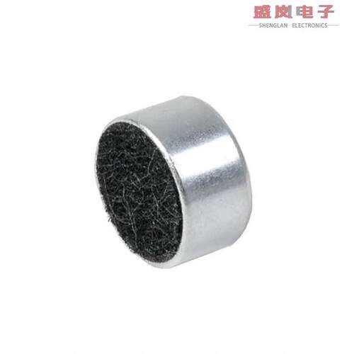 原装正品CMI-5247TF-K[MIC COND ANLG UNI -47DB 9.7MM D]
