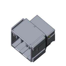 原装正品MX34012PF1[Compact/ high-density non-water
