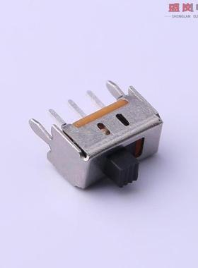 原装正品SS12D07L2B[2档立式可过回流焊手感