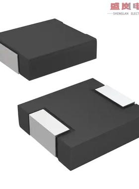 原装正品IHLP1616ABERR10M01[FIXED IND 100NH 11.5A 6