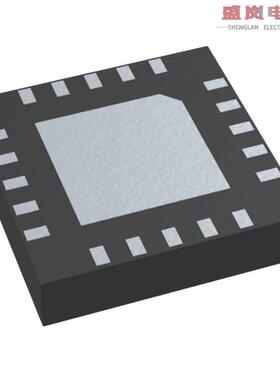 原装正品ADRF5020BCCZN-R7[IC RF SWITCH SPDT 30GHZ 2