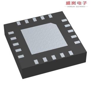 30GHZ 正品 SPDT ADRF5020BCCZN SWITCH 原装