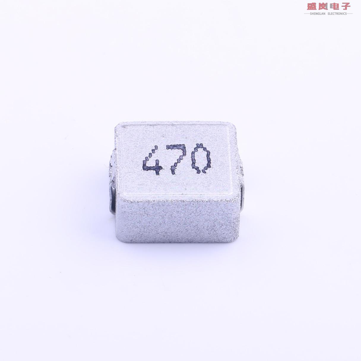 原装正品SMMS1050-470M[功率电感 47µH 20% 110m IND_1