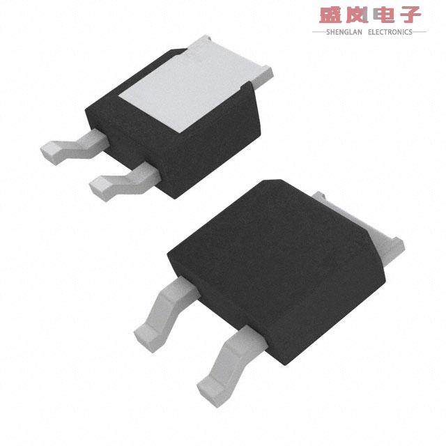 原装正品IPD60R400CEAUMA1[MOSFET N-CH 600V 14.7A TO252],3C数码配件,分配器/分频器/分支器,淘宝优惠券,粉丝福利购,淘宝优惠卷