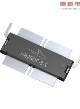 原装正品PXAE263708NB-V1-R2[SI LDMOS AMP 370W 2496-