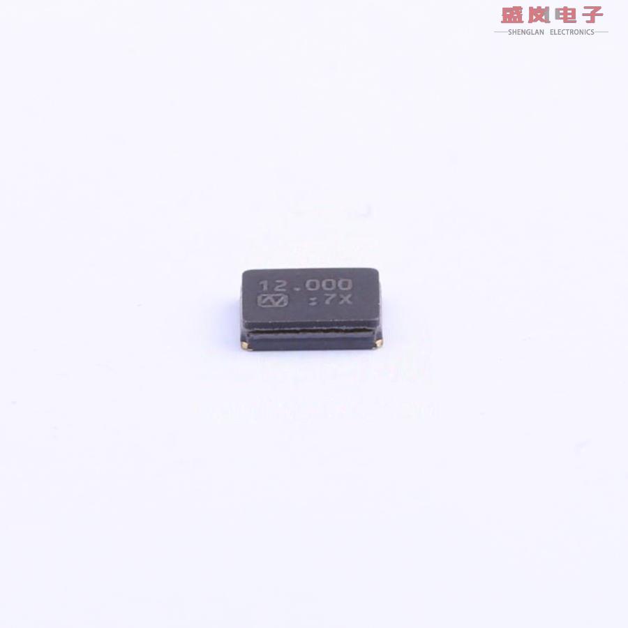 原装正品NX3225GA-12MHZ-EXS00A-CG06572[NX3225GA 12M