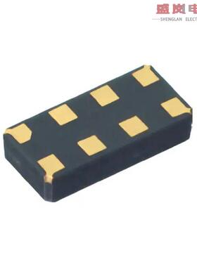 原装正品RV-8803-C7-32.768KHZ-3PPM-TA-QC[IC RTC CLK