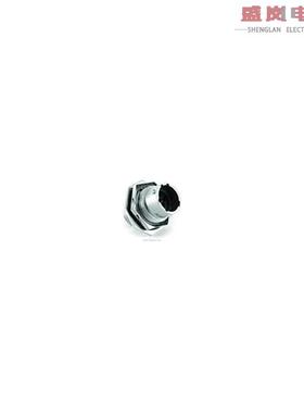 原装正品RT0W71210PNH03[JAM NUT RECEPTACLE, MALE WI