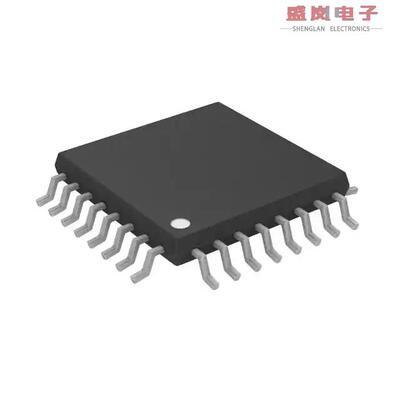 原装正品AD7265BSUZ-REEL7[IC ADC 12BIT SAR 32TQFP]
