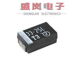 原装正品293D476X96R3A2TE3[钽电容 1.6 10% 6.3V 47µF