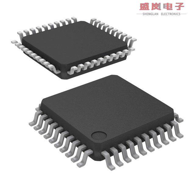 原装正品R5F104BCAFP#V0[IC MCU 16BIT 32KB FLASH 32LQFP]