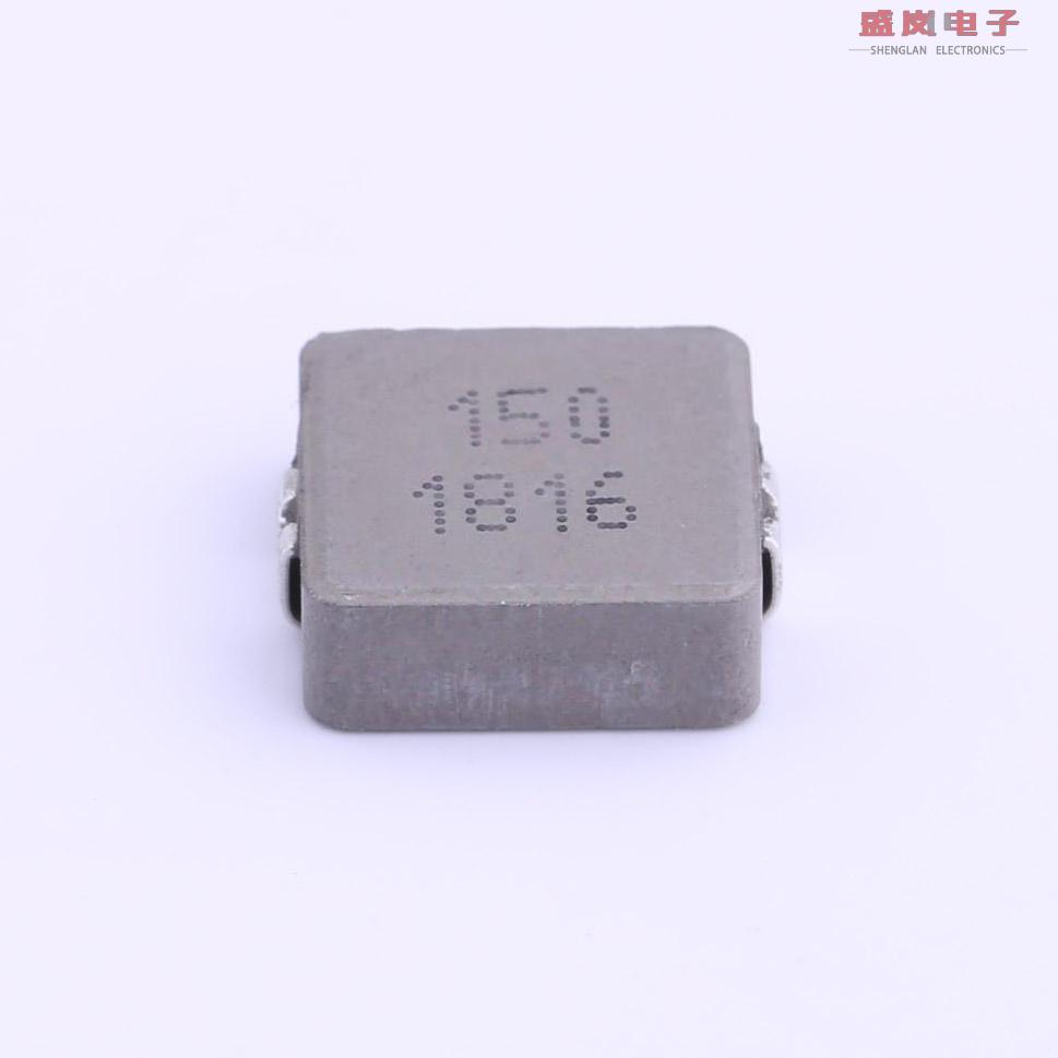 原装正品TMPA1004S-150MN-D[15uH 20% 5A 41m]