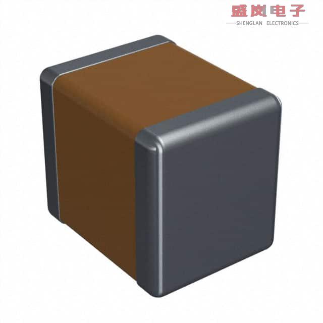 原装正品12101C475K4Z2A[CAP CER 4.7UF 100V X7R 1210]