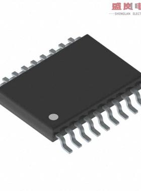 原装正品TPS26636PWPR[IC POWER MANAGEMENT]