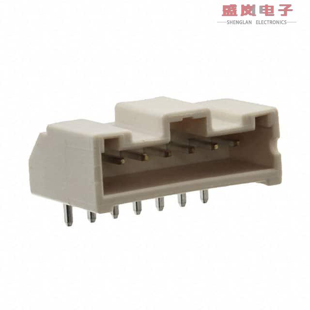 原装正品DF1E-7P-2.5DS(35)[CONN HEADER R/A 7POS 2.5MM]