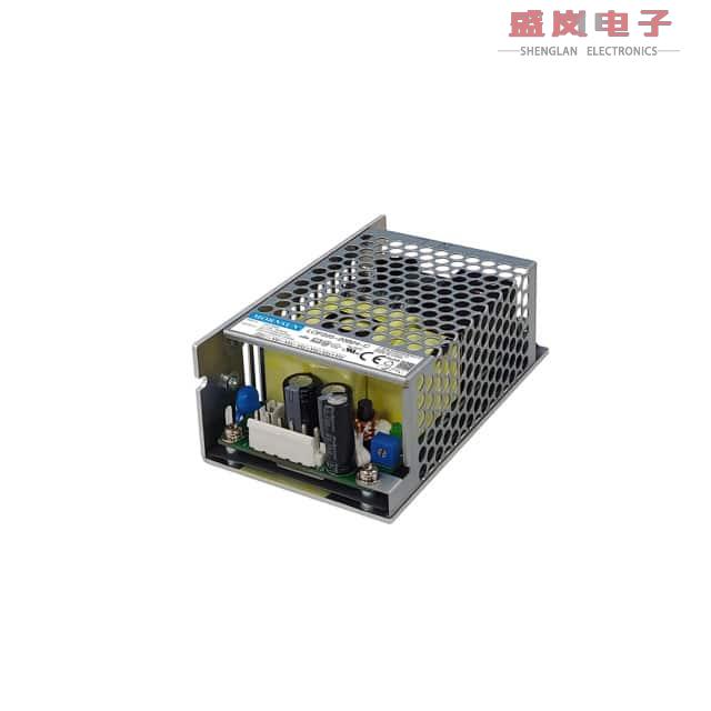 原装正品LOF225-20B15-C[AC/DC CONVERTER 15V 140W]