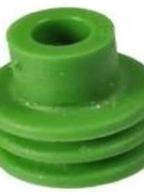 原装正品12015284