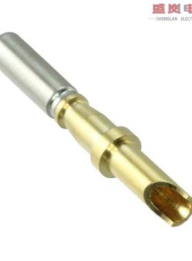 原装正品CM16SS10MQ[环形MIL规格触点 Socket Contact