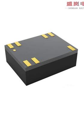 原装正品B0505MT-1WR4[DC DC CONVERTER 5V 1W]