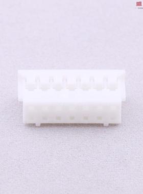 原装正品A2006H-2X7P[2mm 2x7P]