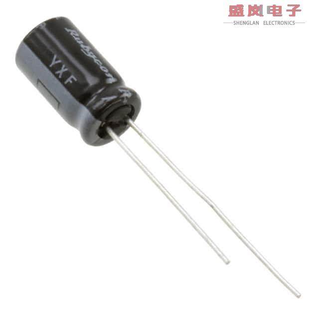 原装正品50YXF47MEFC6.3X11[CAP ALUM 47UF 20% 50V RA