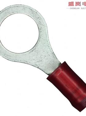 原装正品31895[CONN RING CIRC 16-22AWG #5/16]