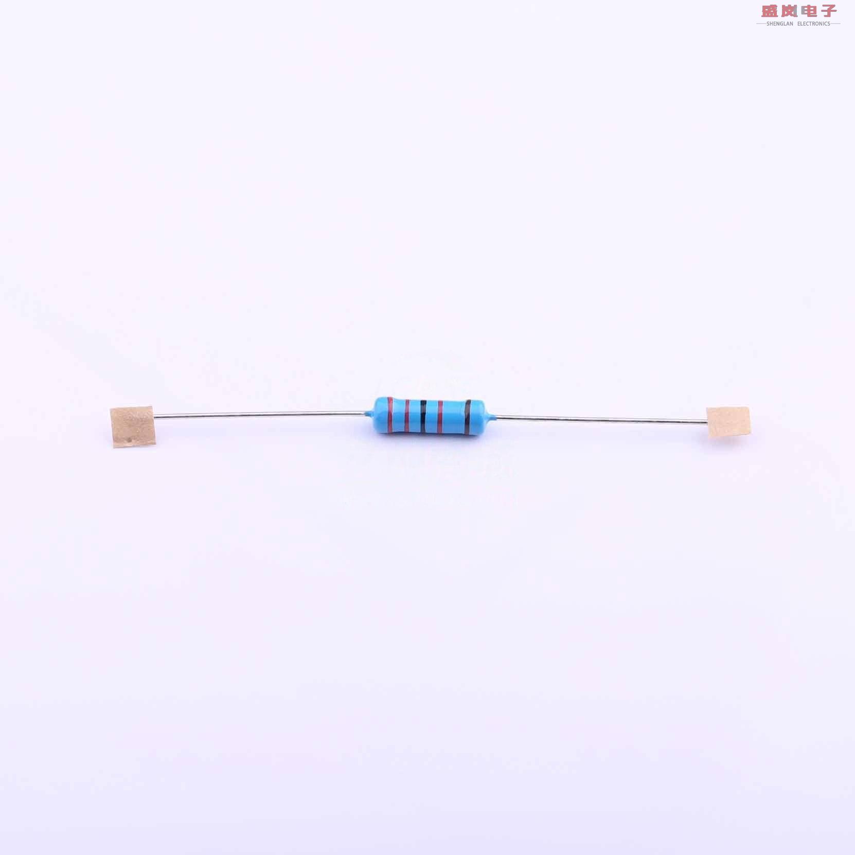 原装正品RN 3WS 22K F T/B A1[22k 1% 3W]