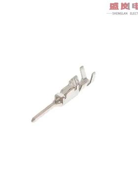 原装正品DF62-EP22PCF[CONN PIN 22AWG CRIMP TIN]
