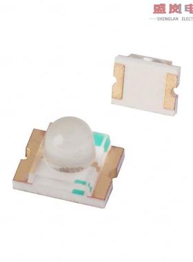 原装正品LTST-C930TBKT[LED BLUE CLEAR CHIP SMD]