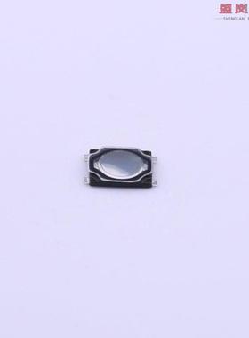 原装正品1TS016B-1500-0450-CT[防水轻触150gf 不带点]