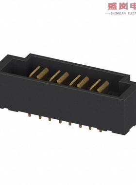 原装正品UPT-04-03.0-01-L-V[ TERMINAL POWERSTRIP]