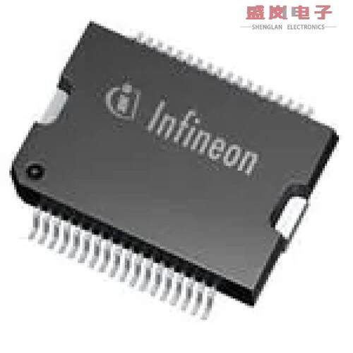 原装正品TLE4473GV53AUMA2[IC REG LINEAR 3.3V/5V DSO