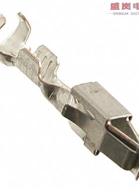 原装正品929940-1[CONN SOCKET 17-20AWG CRIMP TIN]