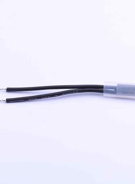 原装正品KSD9700-100/5JSB/080C[温控  SPST-NC 5A