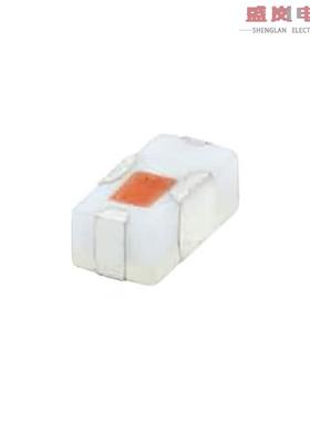 原装正品LFCW-1062+[信号调节 FILTER / SURF MOUNT / RoHS]