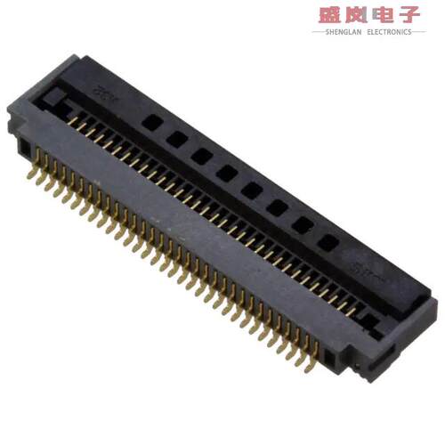 原装正品FH52-32S-0.5SH[CONN FFC BOTTOM 32POS 0.50M