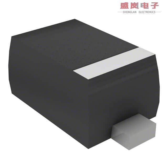 原装正品DF2B7AE,H3F[TVS DIODE 5.5VWM 20VC ESC]