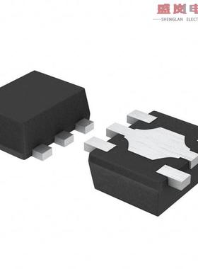 原装正品BU52014HFV-TR[MAGNETIC SWITCH OMNIPOLAR HV
