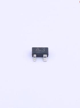 原装正品1SS306(TE85L.F)[200V 100mA 30ns]