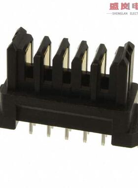 原装正品FX30B-5P-3.81DSA25[CONN HEADER VERT 5POS 3
