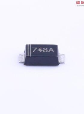 原装正品1SMAF4748A[22V 1W]