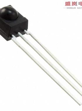 原装正品TSOP2230[SENSOR REMOTE REC 30.0KHZ 45M]