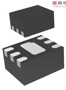 原装正品MAAM-011101-TR1000[IC RF AMP GP 4GHZ-20GHZ