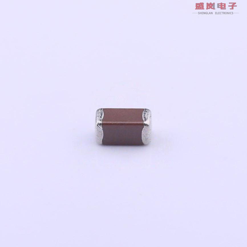 原装正品C3216X7R2A474KT0L0U[470nF 10% 100V]
