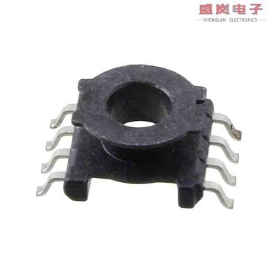 原装正品B65527B1008T001[BOBBIN COIL FORMER ER 9.5 X 5]